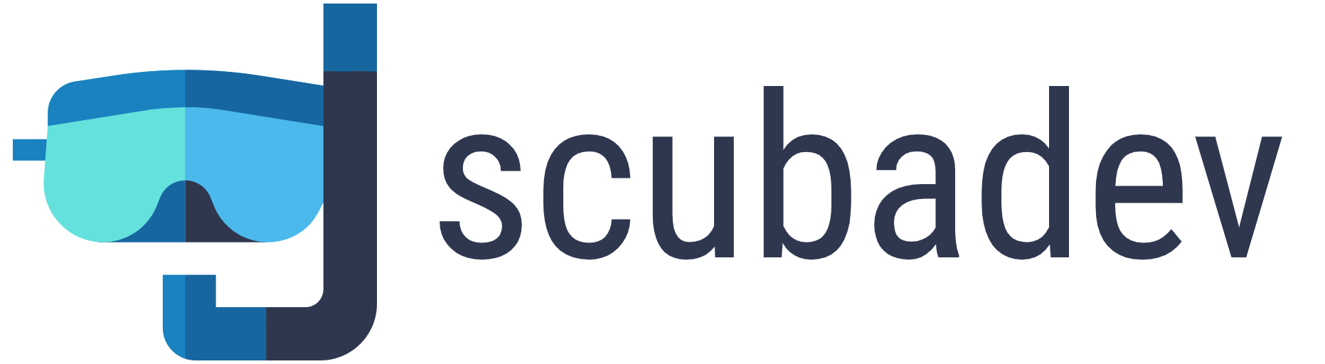 ScubaDev